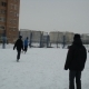 zabej_zima_31_01_2010_48.jpg