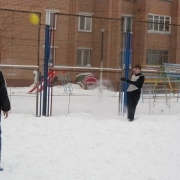 zabej_zima_31_01_2010_51.jpg