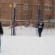 zabej_zima_31_01_2010_51.jpg