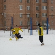 zabej_zima_21_02_2010_117.JPG