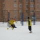 zabej_zima_21_02_2010_117.JPG