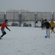 zabej_zima_21_02_2010_1.JPG