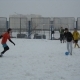 zabej_zima_21_02_2010_1.JPG