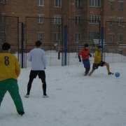zabej_zima_21_02_2010_2.JPG