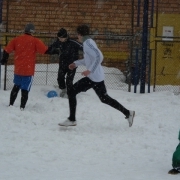 zabej_zima_21_02_2010_3.JPG