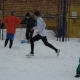 zabej_zima_21_02_2010_3.JPG