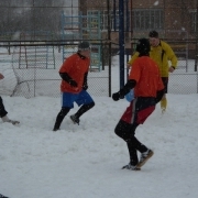 zabej_zima_21_02_2010_4.JPG