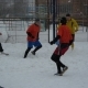 zabej_zima_21_02_2010_4.JPG