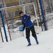 zabej_zima_21_02_2010_5.jpg