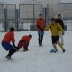 zabej_zima_21_02_2010_6.JPG
