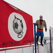 zabej_zima_21_02_2010_7.JPG