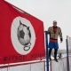 zabej_zima_21_02_2010_7.JPG