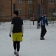zabej_zima_21_02_2010_8.JPG