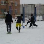 zabej_zima_21_02_2010_9.JPG