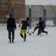 zabej_zima_21_02_2010_9.JPG
