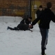 zabej_zima_21_02_2010_10.JPG