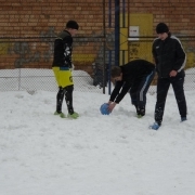 zabej_zima_21_02_2010_11.JPG