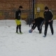zabej_zima_21_02_2010_11.JPG