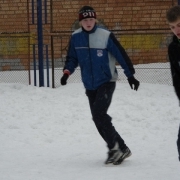zabej_zima_21_02_2010_12.JPG