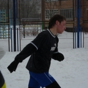 zabej_zima_21_02_2010_13.JPG