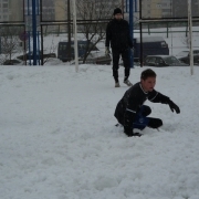 zabej_zima_21_02_2010_14.JPG