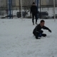 zabej_zima_21_02_2010_14.JPG