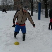 zabej_zima_21_02_2010_16.jpg