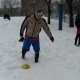 zabej_zima_21_02_2010_16.jpg