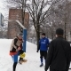 zabej_zima_21_02_2010_17.jpg