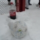 zabej_zima_21_02_2010_18.JPG