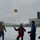 zabej_zima_21_02_2010_19.JPG