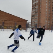 zabej_zima_21_02_2010_21.jpg