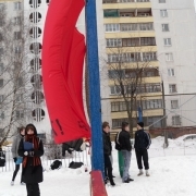 zabej_zima_21_02_2010_22.jpg