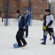 zabej_zima_21_02_2010_23.JPG