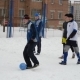 zabej_zima_21_02_2010_23.JPG