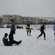 zabej_zima_21_02_2010_24.JPG