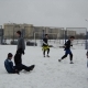 zabej_zima_21_02_2010_24.JPG