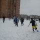 zabej_zima_21_02_2010_25.JPG