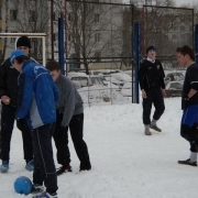 zabej_zima_21_02_2010_27.JPG