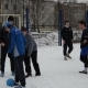 zabej_zima_21_02_2010_27.JPG
