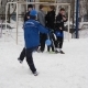 zabej_zima_21_02_2010_29.jpg