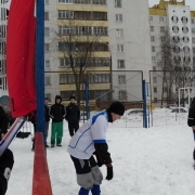zabej_zima_21_02_2010_30.jpg