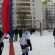 zabej_zima_21_02_2010_30.jpg