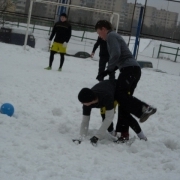 zabej_zima_21_02_2010_31.JPG