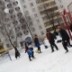 zabej_zima_21_02_2010_32.JPG