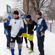 zabej_zima_21_02_2010_34.jpg