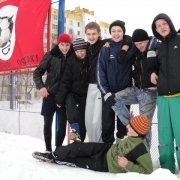zabej_zima_21_02_2010_37.JPG
