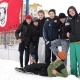 zabej_zima_21_02_2010_37.JPG