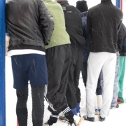 zabej_zima_21_02_2010_39.jpg