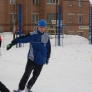 zabej_zima_21_02_2010_43.JPG